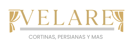 VELARE